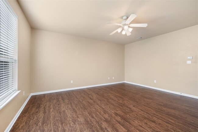 Building Photo - 2405 Kapalua Pl