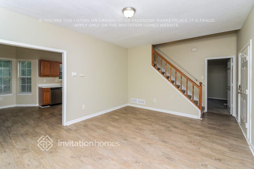 Building Photo - 4237 Sturbridge Dr