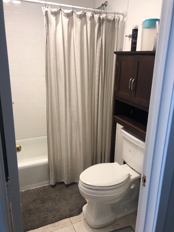 Building Photo - 8385-85 Washington St