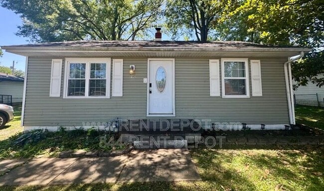 Building Photo - 3425 Covert Ave