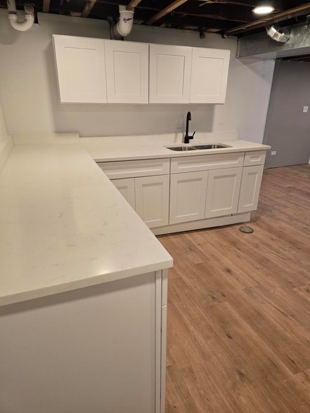 Building Photo - 1168 Fillmore St