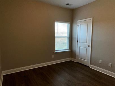 Building Photo - 1478 Summergate Dr