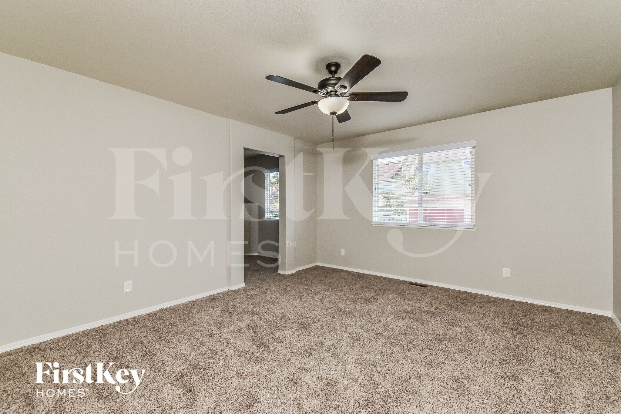 Building Photo - 1749 Dewhirst Dr