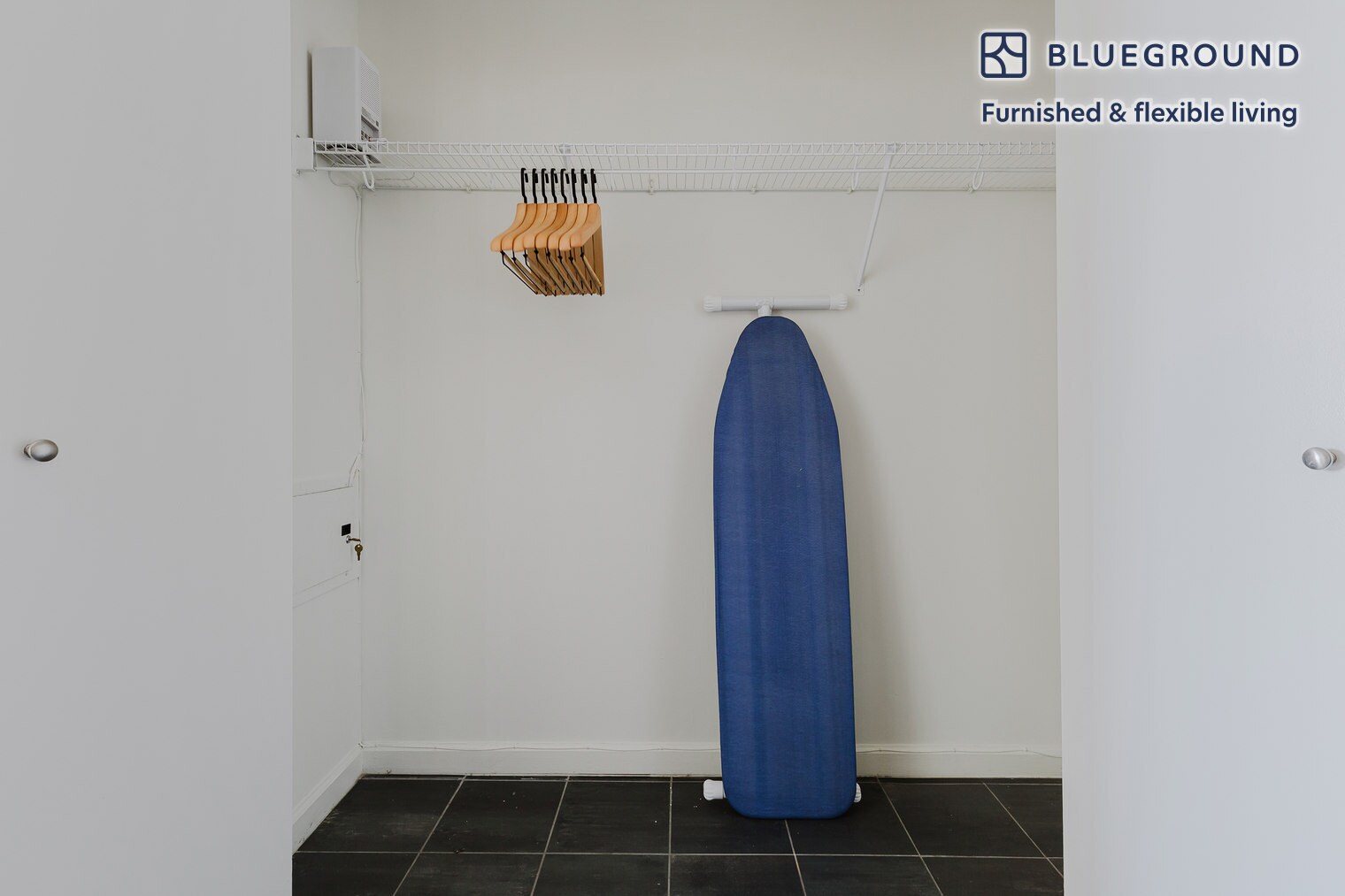 Building Photo - 4-75 48th Avenue-SI FL26-ID1612