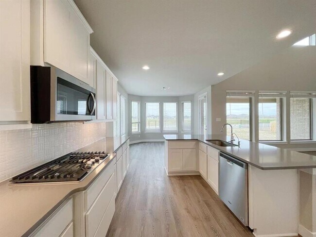 Building Photo - 3514 Gore Creek Dr