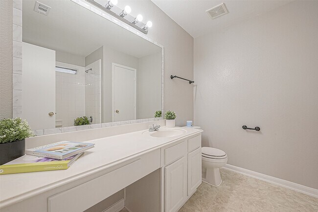 Building Photo - 3727 Morning Cove Ln