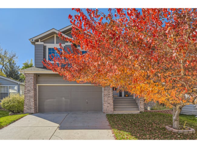 Building Photo - 3184 W Sugarbowl Ct