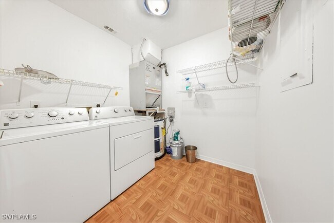 Building Photo - 230 Timber Lake Cir