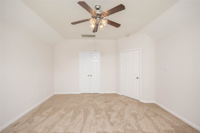 Building Photo - 17719 Dusty Patty Ct