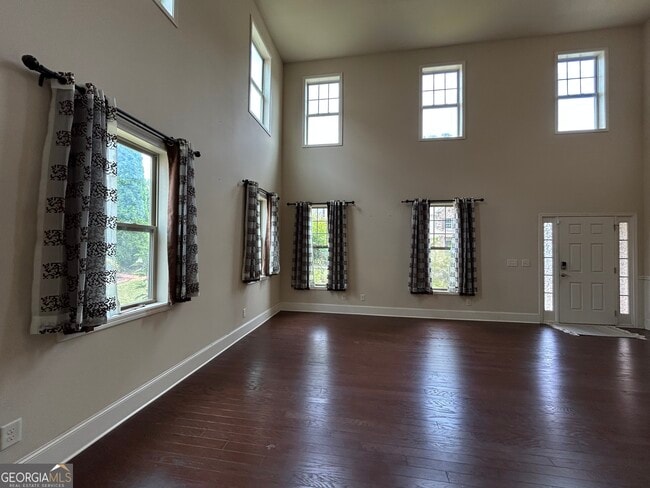Building Photo - 1240 Apple Blossom Dr
