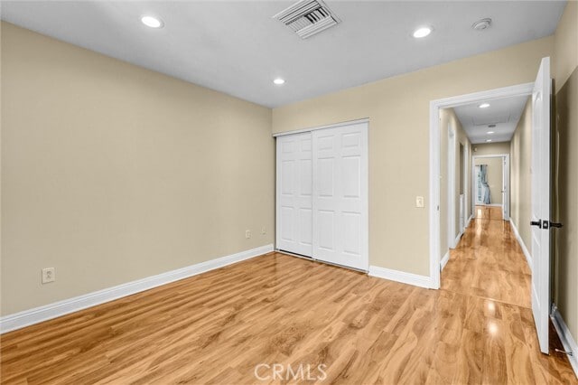 Building Photo - 6942 Alcove Ave