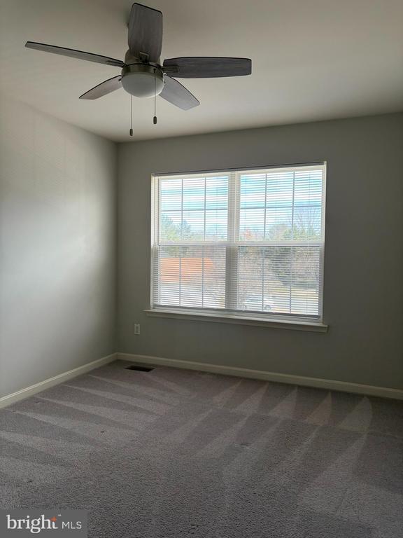 Building Photo - 506 Summervale Ct