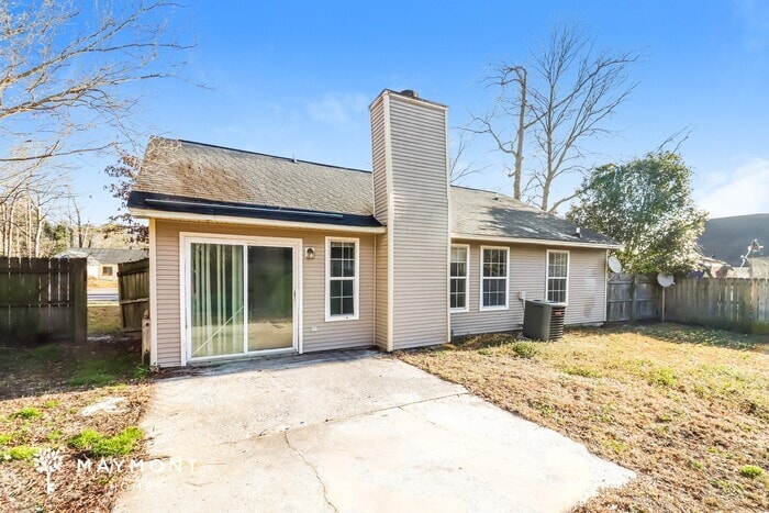 Building Photo - 101 Westerly Pl