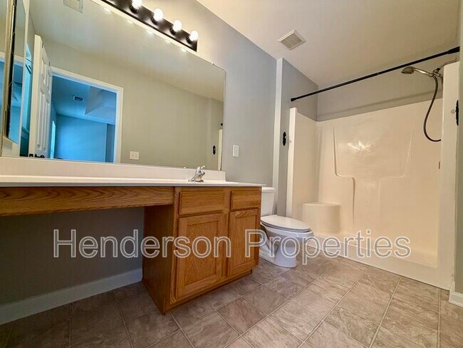 Building Photo - 9552 Glenashley Dr