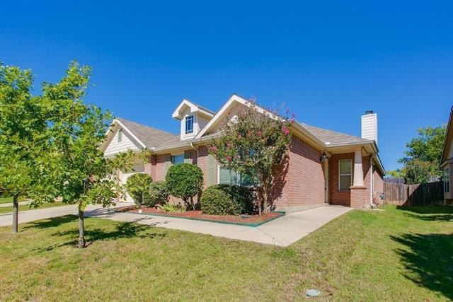 Building Photo - 4925 Carrotwood Dr