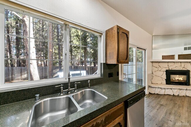 Building Photo - 2235 Texas Ave