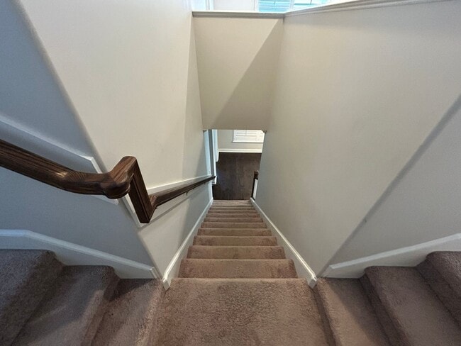 Building Photo - Beautiful Home In Garison Way