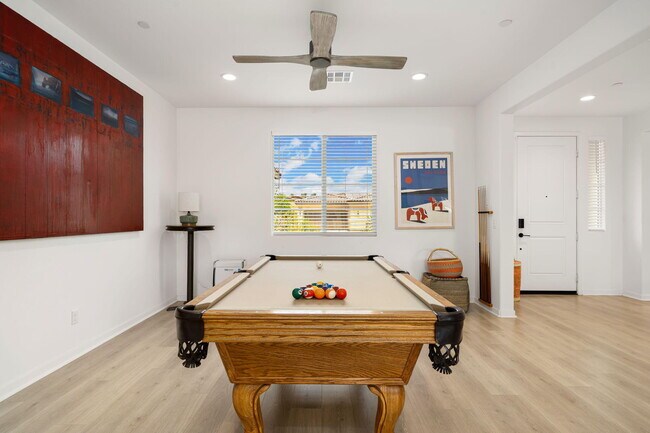 Building Photo - 81887 Via Encinitas