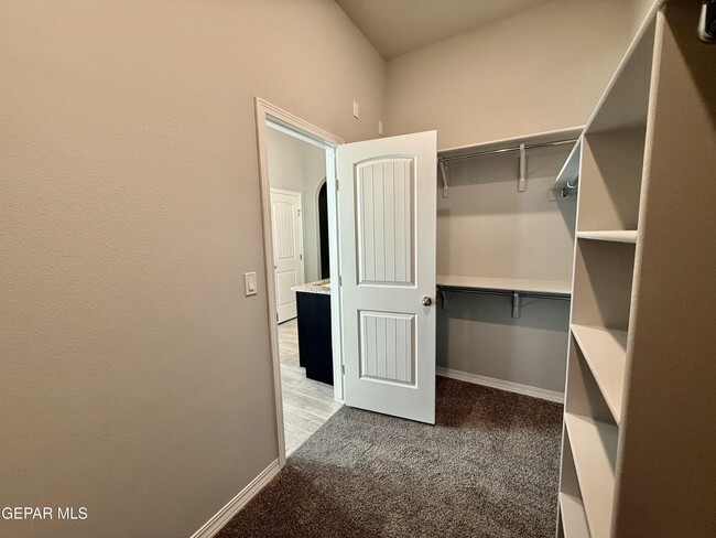 Building Photo - 15136 Ambition Ave