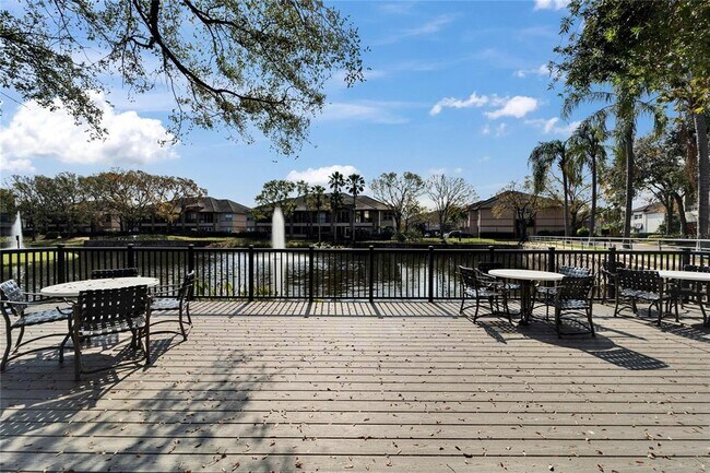Building Photo - 845 Normandy Trace Rd