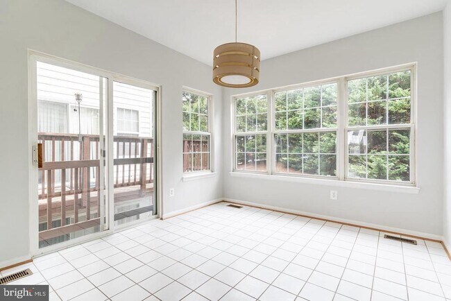 Building Photo - 11616 Amara Pl
