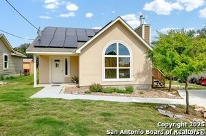 Primary Photo - 2135 Blueridge Dr