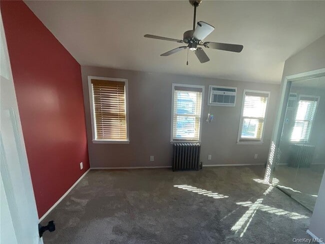 Building Photo - 49 Forest Ave