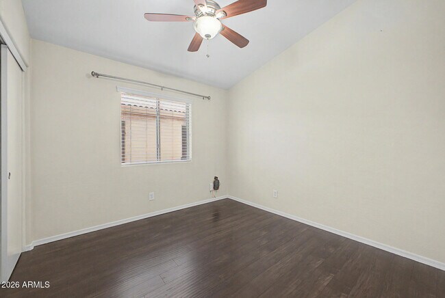 Building Photo - 14121 W Fieldings Ferry