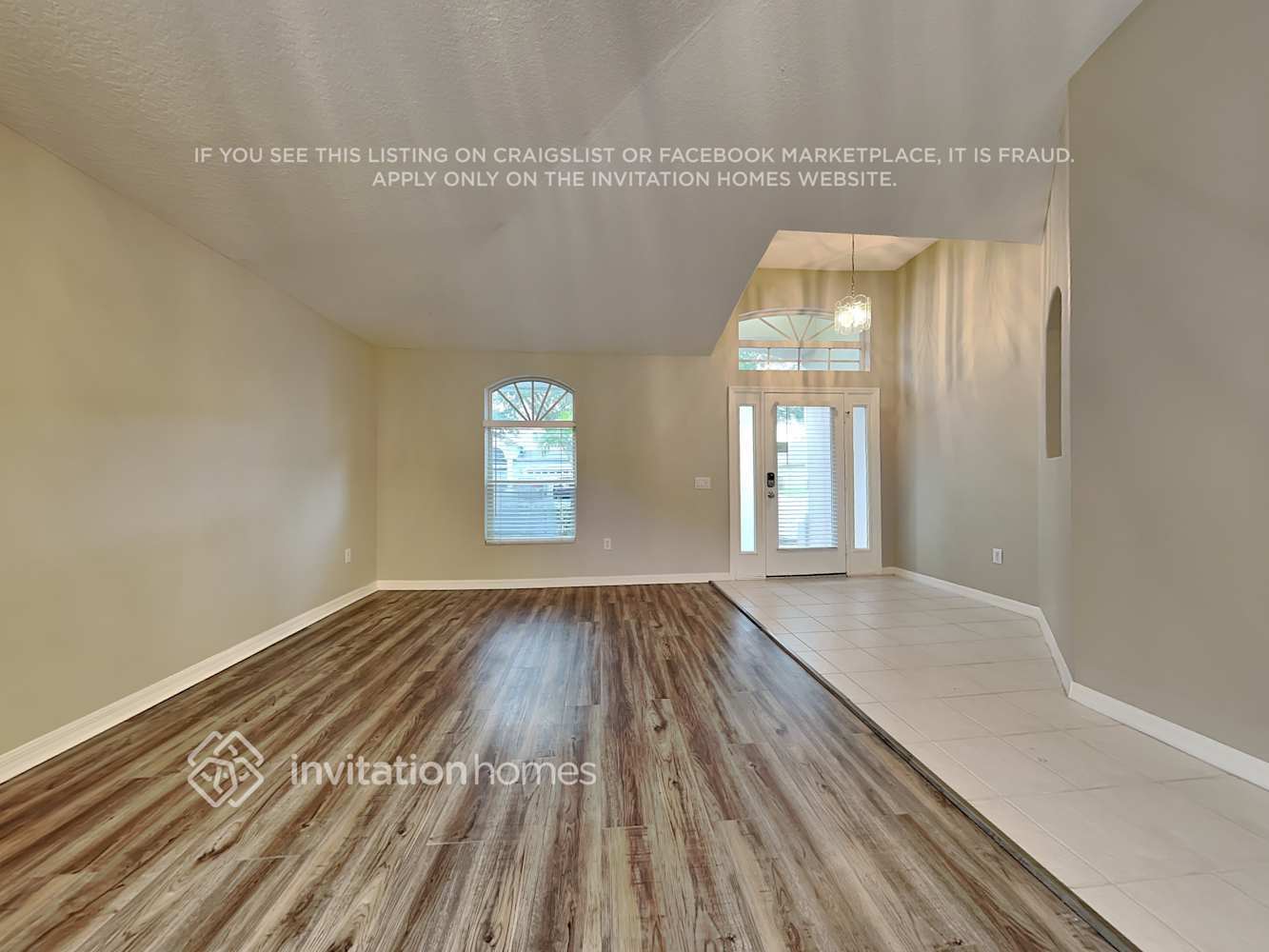 Building Photo - 19250 Fishermans Bend Dr