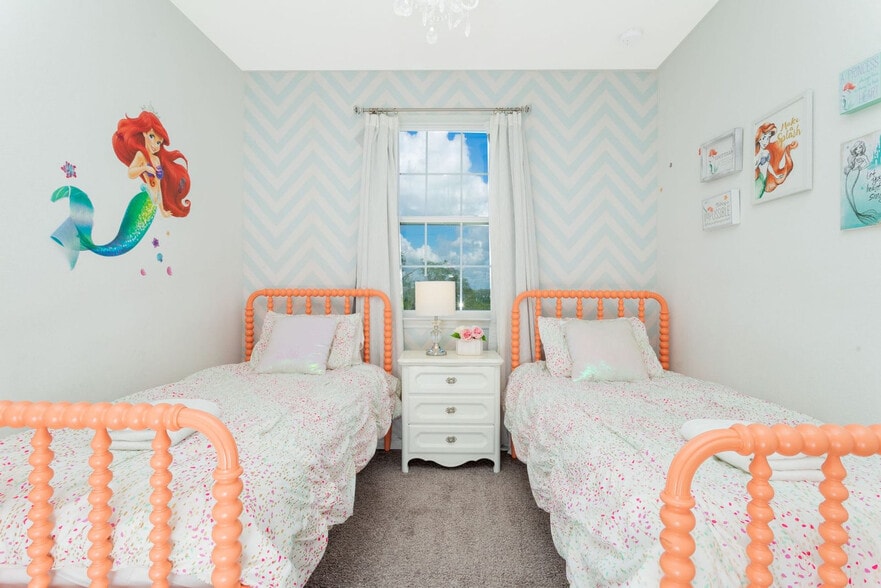 Building Photo - 178 Captiva Dr