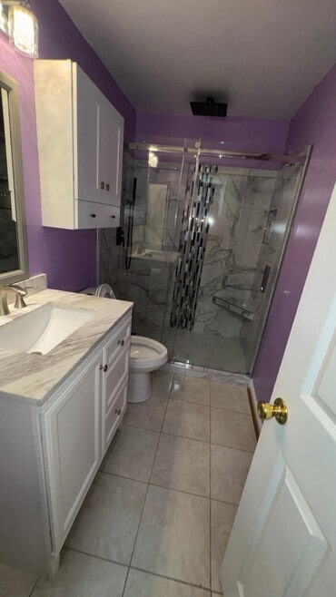 Building Photo - 6312 Hot Spring Ln