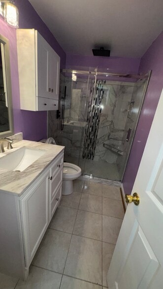 Building Photo - 6312 Hot Spring Ln