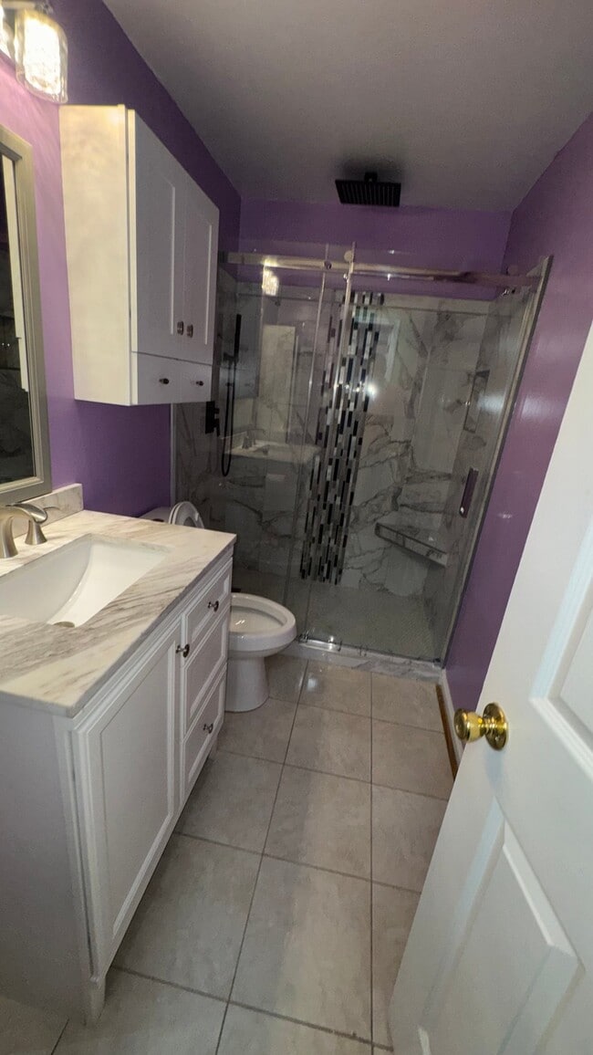 Building Photo - 6312 Hot Spring Ln