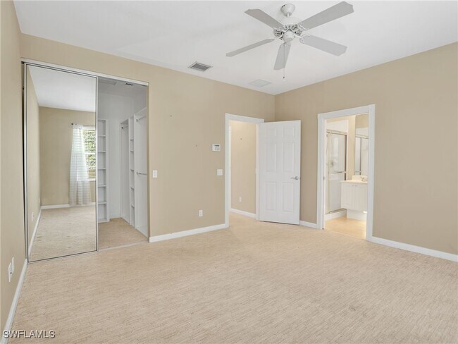Building Photo - 15329 Laughing Gull Ln