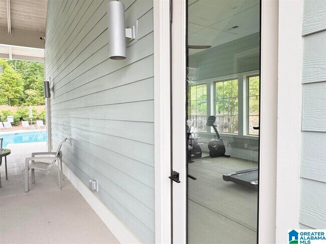 Building Photo - 5085 Simms Rdg