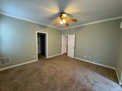 Building Photo - 4-Bedroom Retreat with Breezeway & Detached Garage on High Knob Road!"