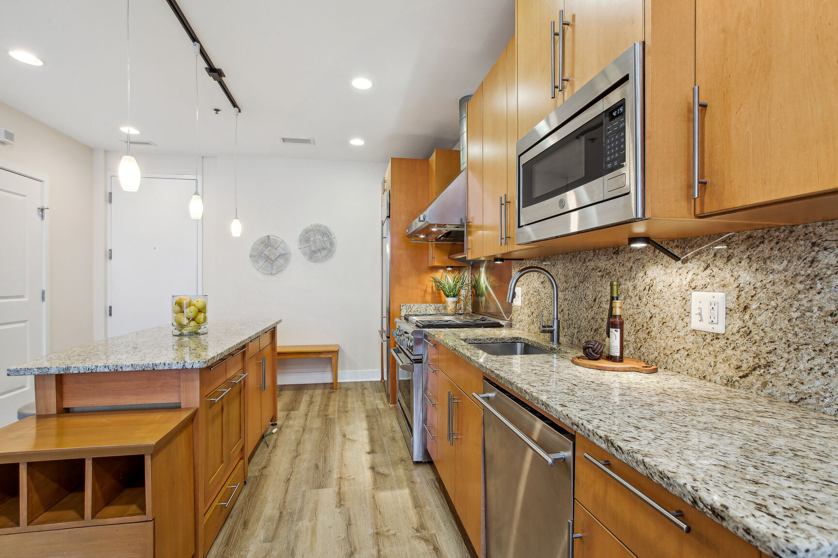 Building Photo - 2125 14th St NW