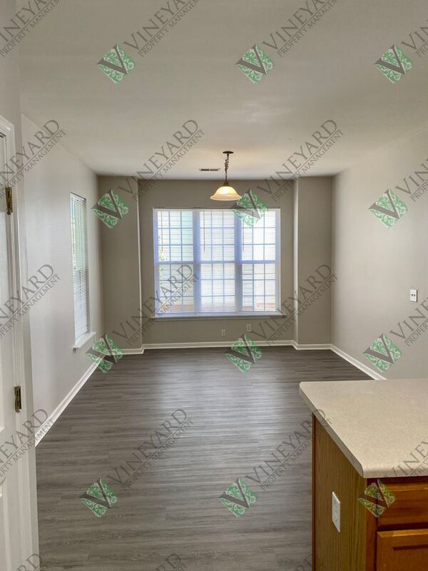 Building Photo - 3325 Chastain Landings Ct