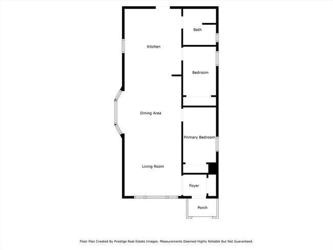 Building Photo - 2120 N Whipple St