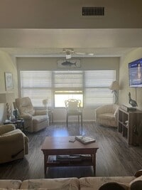 Building Photo - 29 Plantation Dr