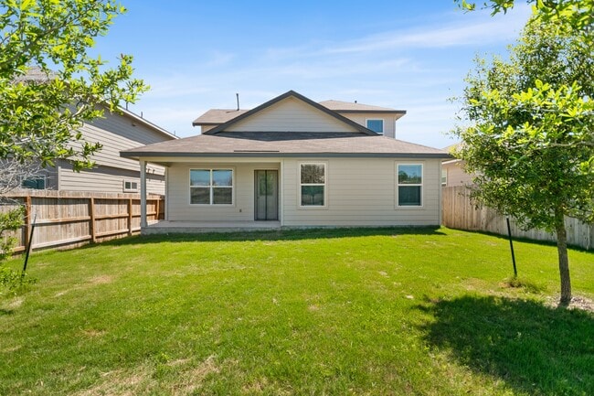Building Photo - 274 Sparrowhawk