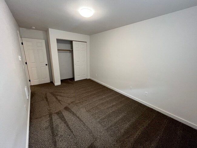 Building Photo - A great home to rent!