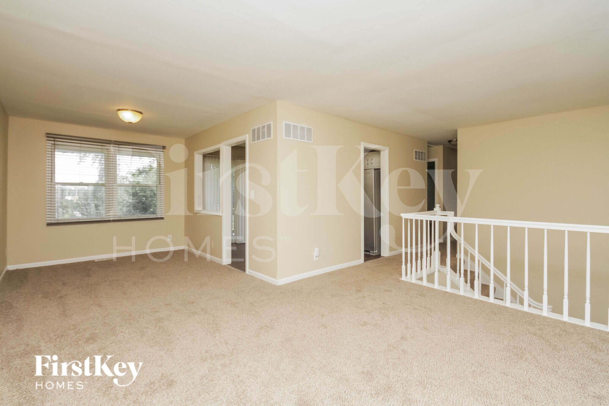 Building Photo - 1838 Ashwood Ln