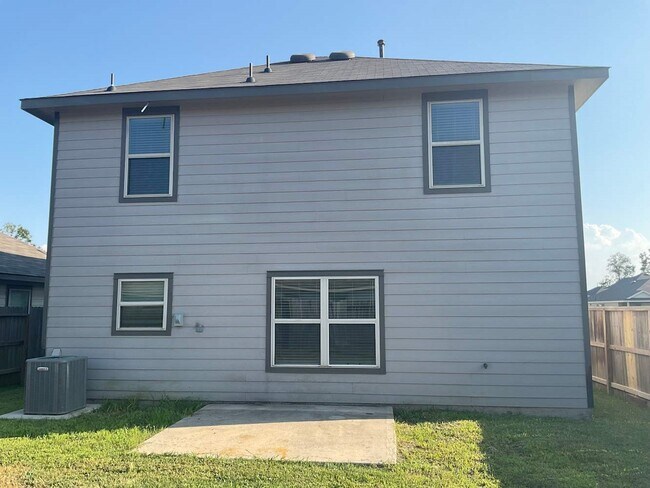 Building Photo - 22303 Stoney Ravine Dr