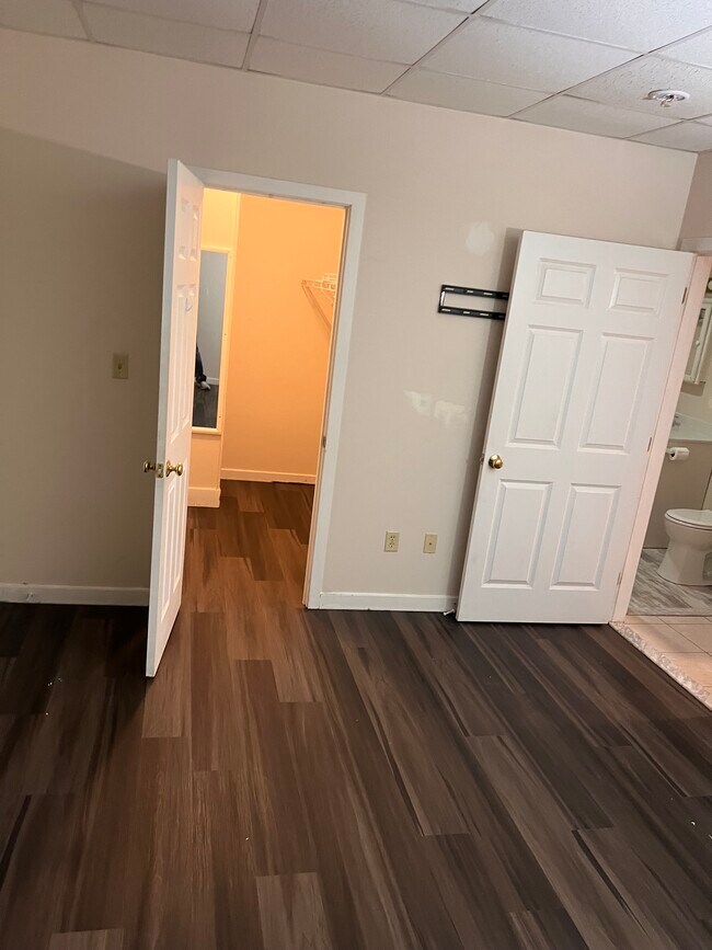 466 Howe Ave 466 Howe Ave Shelton CT 06484 Apartment Finder