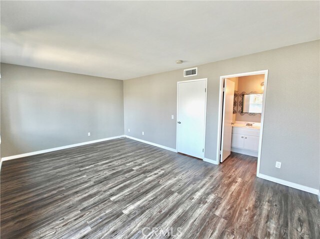 Building Photo - 5449 Huron Ct