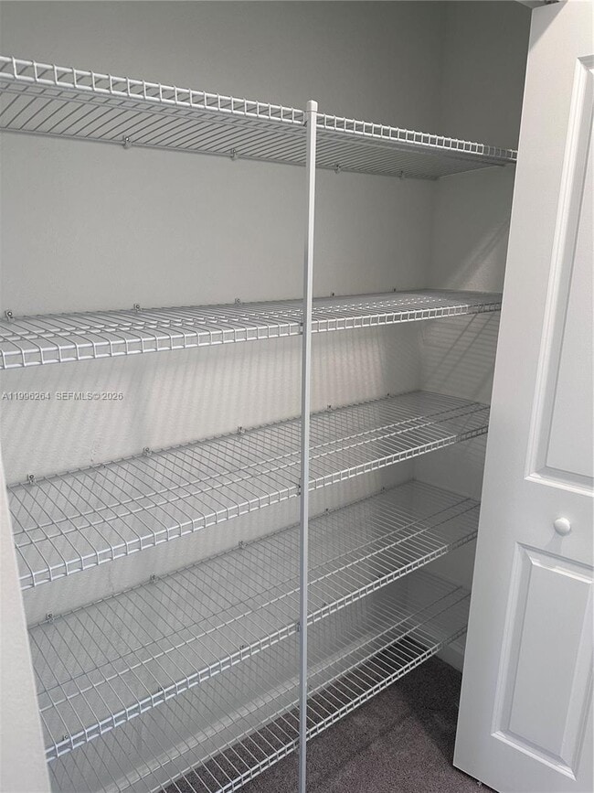 Building Photo - 2671 SE 10th St