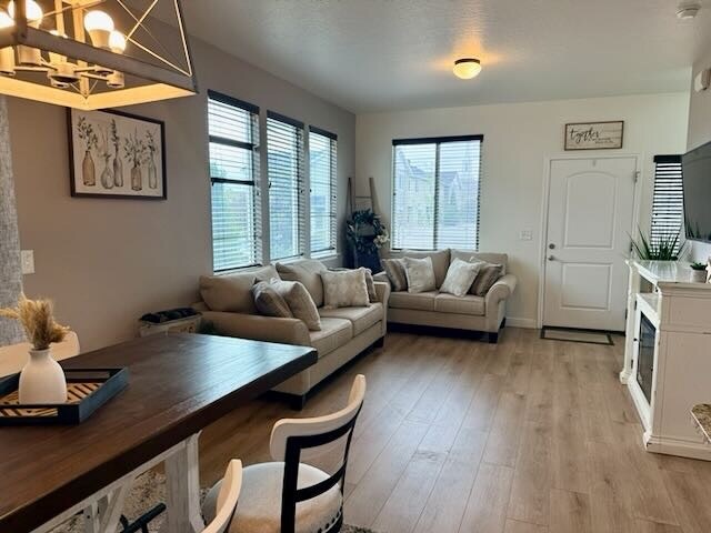 Building Photo - 13047 Padstow Ln