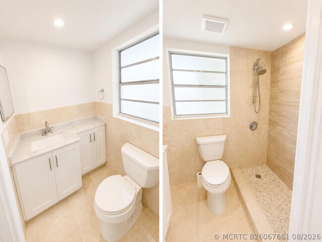 Building Photo - 7725 SW 86th St
