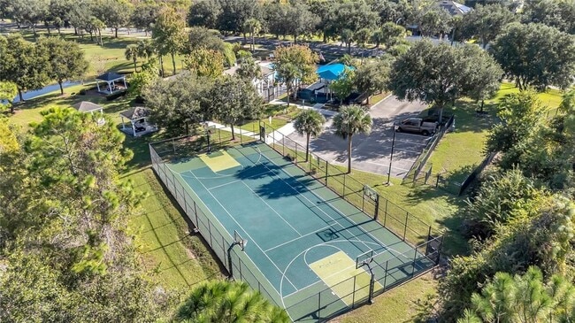 Building Photo - 3029 Julip Dr